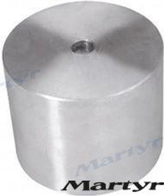 ANODE FERRETTI ZINC (CMFE2)