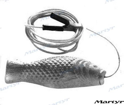 ANODE (CMGROUPER) ANODE (CMGROUPER)