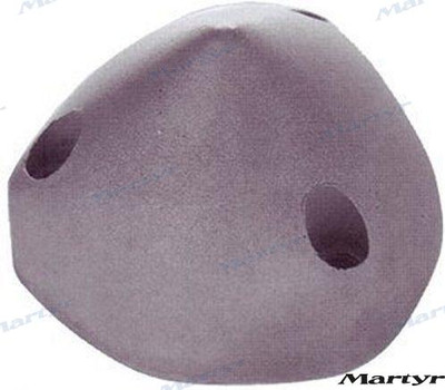 ANODE (CMP83M)