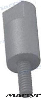 ZINC ANODE (CMSGYN224)