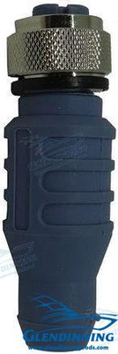 TERM BUS (GLE11600TRF) TERM BUS (GLE11600TRF)