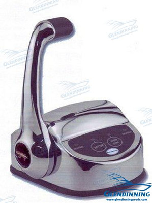 KIT 2ND STATION 2 BUTN. SGL (GLE1M2EI) KIT 2ND STATION 2 BUTN. SGL (GLE1M2EI)