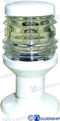 ANCHOR LIGHT WHT (GS10061) ANCHOR LIGHT WHT (GS10061)