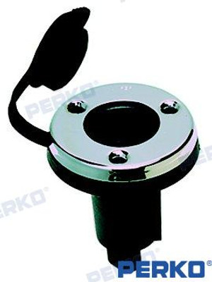 SPARE RND PLUG-IN BASE (GS10117)