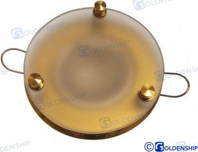 DOME LIGHT (GS10228)