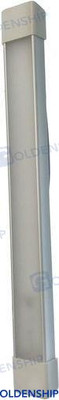 LED LIGHTING LED 7.2W (GS10444)