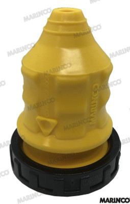 WEATHERPROOF CVR (GS11366) WEATHERPROOF CVR (GS11366)