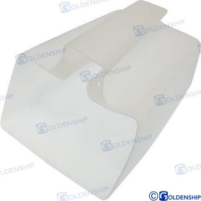 BAILER (GS20025) BAILER (GS20025)