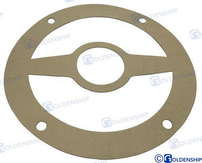 SEAL GUARNITAL 30-40 (GS20285)