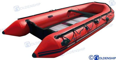 INFL BOAT 3.0 MT ALU FLOOR (GS300AL) INFL BOAT 3.0 MT ALU FLOOR (GS300AL)