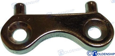 FILL KEY SS (GS31114)