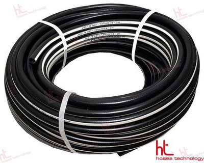HOSE RETIN/CARBO 8X13 (50 M) (GS35030) HOSE RETIN/CARBO 8X13 (50 M) (GS35030)