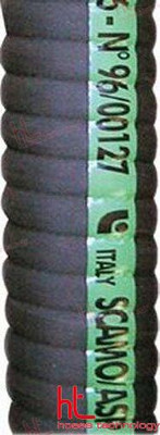 HOSE SCAMO/SP/CAJ 51MM (GS35035)