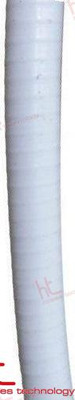 HOSE SANIPOMP/HT 16MM (30 M) (GS35106)