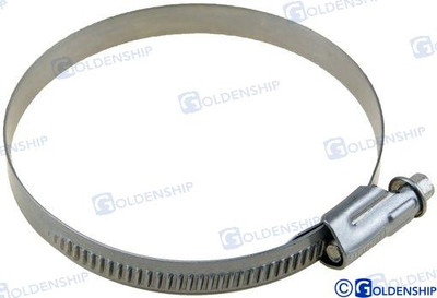 CLA 80-100 (2PK) (GS38013)