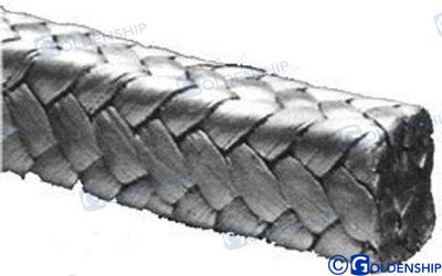 PKING GOROTEX 12MM X 1.2 M (GS38065) PKING GOROTEX 12MM X 1.2 M (GS38065)