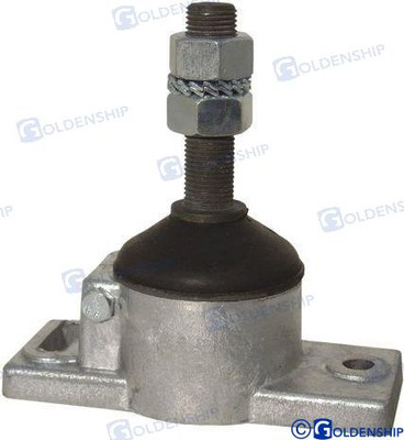 SILENTBLOCK 14 MM (GS38100)