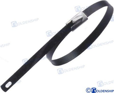 BALL LOCK TYPE SS TIES 500X796 (GS38279)