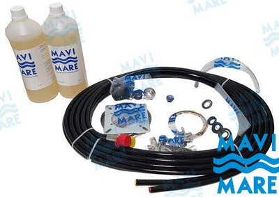 REPR KIT - GS41065 (GS41041)