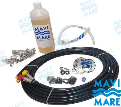 REPR KIT - GS41062 (GS41040)