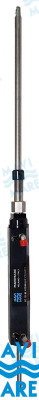CILYNDER FOR GS41054 (GS41052)