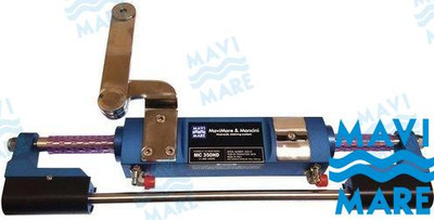 CYL FOR GF90BT (GS41062) (GS41060)