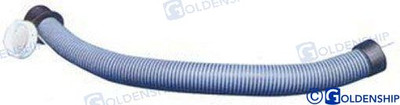RIGGING HOSE 32 (GS41165)