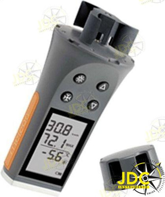 ANEMOMETER METEOS 1 (GS41355)