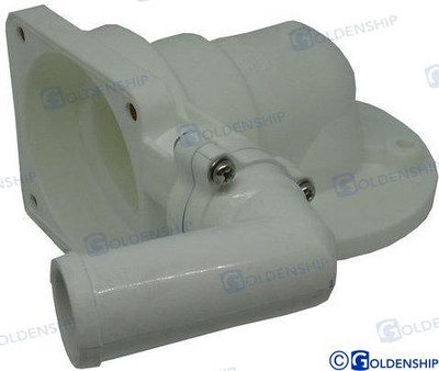 BASE TOILET GS50012/GS50013 (GS50009) BASE TOILET GS50012/GS50013 (GS50009)