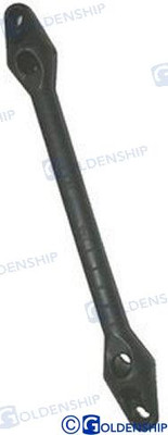 MOORING ABSORBER 12-15 MM (GS61073)