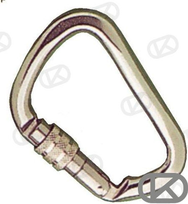 SNAP-HOOK 113 MM "X-LG" (GS71313)