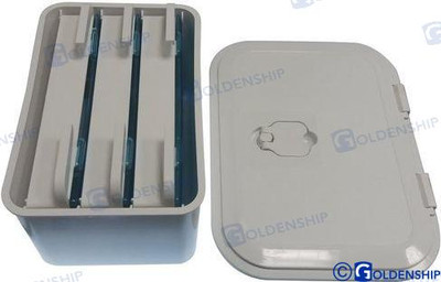 TRAY BOX (GS75001)
