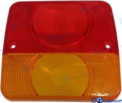 SPARE PART CVR (GS76057) SPARE PART CVR (GS76057)