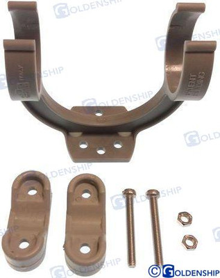 BRACKET (GS80042)
