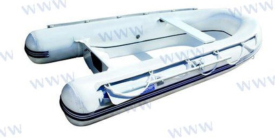 RIB BOAT HFP300 (HFP300)
