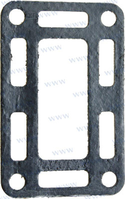 GASKET (HGE35908)