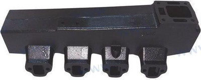 MAN (HOT20962) MAN (HOT20962)