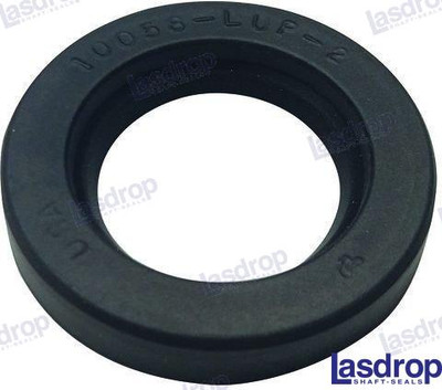 SPARE SEAL 1 1/4" (LASEX-114) SPARE SEAL 1 1/4" (LASEX-114)