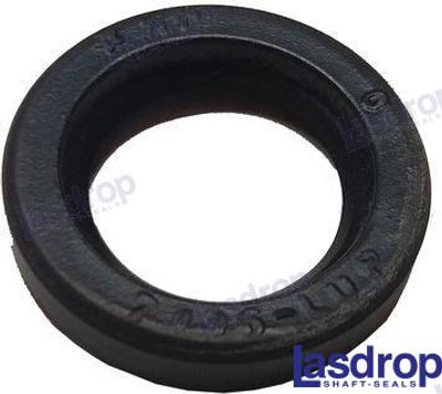 SPARE SEAL 25MM (LASEX-25) SPARE SEAL 25MM (LASEX-25)