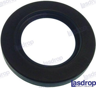 SPARE SEAL 40MM (LASEX-40)