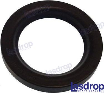 SPARE SEAL 50MM (LASEX-50) SPARE SEAL 50MM (LASEX-50)