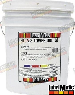 LUBRICANT (LUB11546)