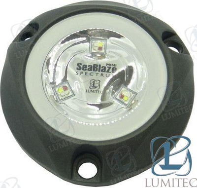 UNDERWATER LIGHTFULL RGB (LUM101436)