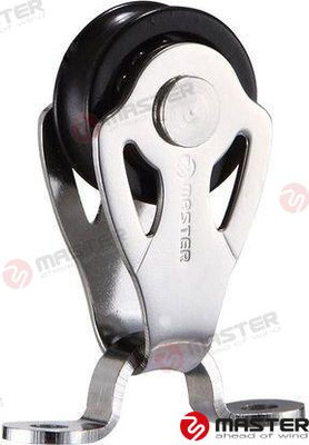 22MM STAND-UP BLOCK (MVSB2215F)