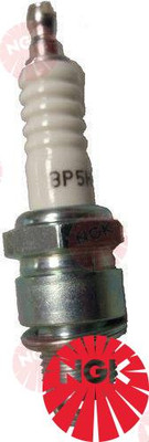 SPARK-PLUG NGK BP5HS (NGKBP5HS)