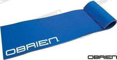 FOAM LOUNGE 86X24 BLUE - 1 P (OB2151573)