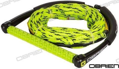 4-SEC POLY-E WAKE COMBO (YW) (OB2174550)