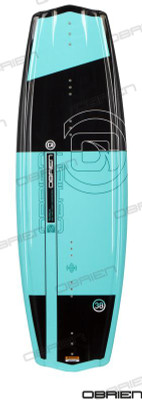 WAKEBOARD VALHALLA 133 (OB2190088)