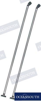 FIXED SUPPORT POLES (OCEMA0514) FIXED SUPPORT POLES (OCEMA0514)