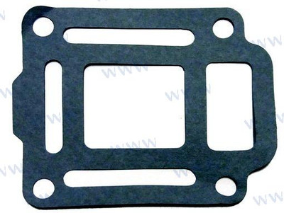 CAP 99179 MERCUISER (OSC0959)